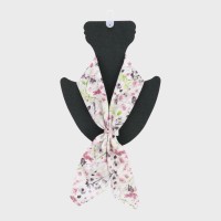 �w���{���V���[�Y�x�����O�t���ȃK�[�[�~�j�X�J�[�t�i������ԕ��j