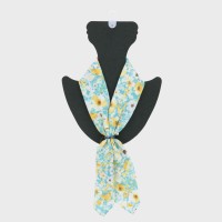 �w���{���V���[�Y�x�����O�t���ȃK�[�[�~�j�X�J�[�t�i�ԕ��j