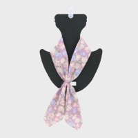 �w���{���V���[�Y�x�����O�t���ȃK�[�[�~�j�X�J�[�t�i�ԉ敿�j