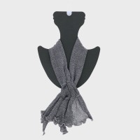 �w���{���V���[�Y�x�A�C�X�f���b�N�X�⊴�����݃X�g�[��/�z���E�Ɋ��EUV�J�b�g