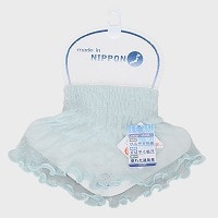 �w���{���V���[�Y�x���`�t�����l�b�N�J�o�[�i���n�j/�ʋC���E�⊴�E�z���@�\