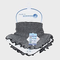 �w���{���V���[�Y�x���`�t�����l�b�N�J�o�[�i�{�[�_�[�j/�ʋC���E�⊴�E�z���@�\