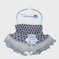 �w���{���V���[�Y�x���`�t�����l�b�N�J�o�[�i�h�b�g���j/�ʋC���E�⊴�E�z���@�\