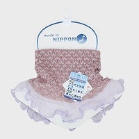 �w���{���V���[�Y�x���`�t�����l�b�N�J�o�[�i�T�b���j/�ʋC���E�⊴�E�z���@�\