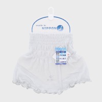 �w���{���V���[�Y�x���`�t���������O�l�b�N�J�o�[�i���n�j/�ʋC���E�⊴�E�z���@�\