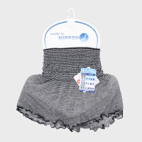 �w���{���V���[�Y�x���`�t���������O�l�b�N�J�o�[�i�{�[�_�[�j/�ʋC���E�⊴�E�z���@�\