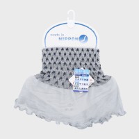 �w���{���V���[�Y�x���`�t���������O�l�b�N�J�o�[�i�h�b�g�j/�ʋC���E�⊴�E�z���@�\