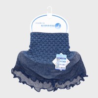 �w���{���V���[�Y�x���`�t���������O�l�b�N�J�o�[�i�T�b�j/�ʋC���E�⊴�E�z���@�\