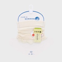 �w���{���V���[�Y�x�V���N�����`�l�b�N�J�o�[�i���n�j/�V�R�L�@�n�f�I�h�����g���H