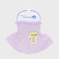 �w���{���V���[�Y�x�V���N��N�t�������`�l�b�N�J�o�[/�V�R�L�@�n�f�I�h�����g���H