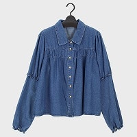 �w�l�wk three�x�f�j���V���c