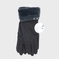 �w�l����x���g�t�� �X�}�z�Ή� ���