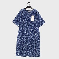 �w�l��100���t�@�X�i�[�t�������s�[�X