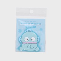 �w�T�����I/Sanrio�x���o�[�}�O�l�b�g