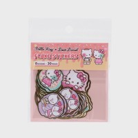 �w�T�����I/Sanrio�x�t���[�N�V�[��