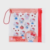 �w�T�����I/Sanrio�x�f�R�ρ[�i�V�[���^�C�v�j