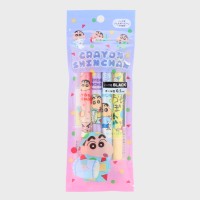 �w�N���������񂿂��x�m�b�N���W�F���{�[���y��<�����痿>�S�{�p�b�N