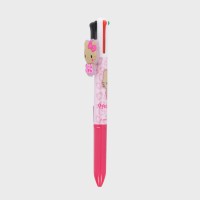 �w�T�����I/Sanrio�x�}�X�R�b�g�t��4�F�{�[���y��