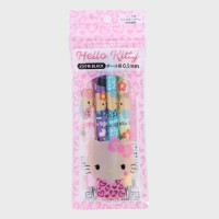 �w�T�����I/Sanrio�x�m�b�N���W�F���{�[���y���O.�T����<�����痿>�S�{�p�b�N