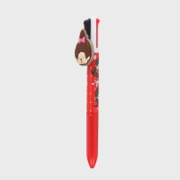 �w�����`�b�`�x�}�X�R�b�g�t��4�F�{�[���y��