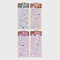 �����ԂɌ���W���G���f�R�V�[��4��