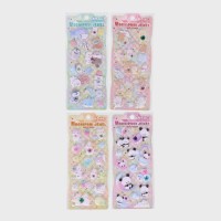 �����ԂɃW���G���f�R�V�[��4��