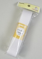 日本製カラーテープ25ｍｍ巾1．5ｍ巻