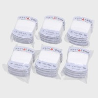 �w�_���}�ƒ뎅�x��D�����@����20�Ԏ�100���@30������