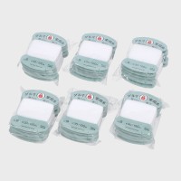 �w�_���}�ƒ뎅�x��D�����@�׌�30�Ԏ�100���@30������