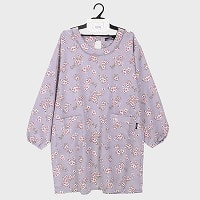 �w�l�`�������v�����g�J�b�|�[(�Ђ�×�Ђ�)