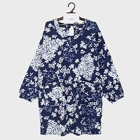 �w�l�`�������v�����g�J�b�|�[(�Ђ�×�Ђ�)