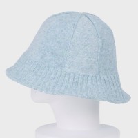 ���炩�J���[�̃������W�T�[���n�b�g/�Đ��@�ێg�pSDG��