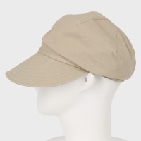 �wChino Hat�x�E�H�b�V���u���W���b�L�[�n�b�g/����@�\�E�R�ۖh�L�E���S������