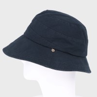 �wChino Hat�x�E�H�b�V���u���N���b�V�F�n�b�g/����@�\�E�z�������E�R�ۖh�L