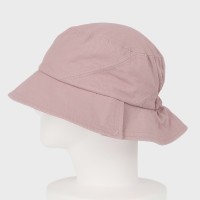 �wChino Hat�x�E�H�b�V���u���X�N�����[�n�b�g/����@�\�E�z�������E�R�ۖh�L�E���S������