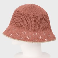 �A�C���b�g���T�[���n�b�g