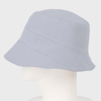 �wCOCORU�x���n�����n���o�[�V�u���n�b�g/����@�E�T�C�Y���߉�