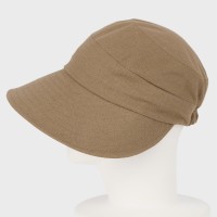 �w���N�l���n�b�g�x�h�~�X�g���b�v�t�����������ۂ�W���b�L�[�n�b�g/����@�􂢉EUPF50+