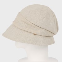 �w���N�l���n�b�g�x�h�~�X�g���b�v�t�������L���X�N���b�V�F�n�b�g/����@�􂢉EUPF50+