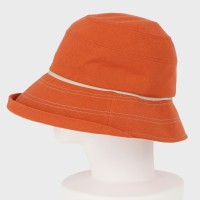 �w���N�l���n�b�g�x�h�~�X�g���b�v�t�������΍L�I�u�U�[�n�b�g/����@�􂢉EUPF50+