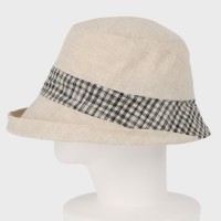 ���l���T���h�E�H�b�V���I�u�U�[�n�b�g�i�M���K���j/�T�C�Y���߉E�R�ۖh�L�E�z������