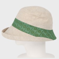 ���l���T���h�E�H�b�V���I�u�U�[�n�b�g�i���[�X�j/�T�C�Y���߉E�R�ۖh�L�E�z������