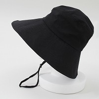 �w�l�w�ꋉ�Ռ��x�y�ʂ΍L�J�W���A���n�b�g/�T�C�Y���߉E�����R�t���E�R�ۖh�L