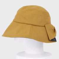 �w�l�w���P�u�����n�b�g�x�����o�b�N���{���n�b�g/�ꋉ�Ռ��EUPF50+�E�T�C�Y���߉E����@�􂢉\�w���ʉ��i�x
