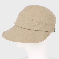 �w�����x�N���b�v�t���W���b�L�[�n�b�g/����@�EUPF50+�E�T�C�Y���߉E�z�������E�R�ۖh�L