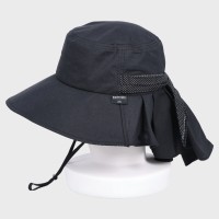 �wmarie claire/bis�x�^���t���h�b�g���M���U�[�n�b�g/�����R�t���EUV90���J�b�g�E����@�􂢉\