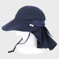 �wmarie claire/bis�x�����^���t���h�b�g���W���b�L�[/UV90���J�b�g�E����@�􂢉\