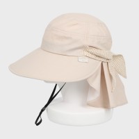 �wmarie claire/bis�x�^���t���X�g���C�v���W���b�L�[/�����R�t���EUV90���J�b�g�E����@�􂢉\