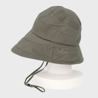 �w�l�wLUCIANO VALENTINO�x�̊�-10���E�����R�t���΍L�_�E���n�b�g/�Ռ��ՔM�E�T�C�Y���߉\