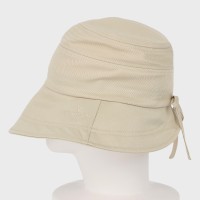 �w�l�wLUCIANO VALENTINO�x�̊�-10���E���{���t���o�b�N�X���b�g�n�b�g/�Ռ��ՔM�E�T�C�Y���߉\